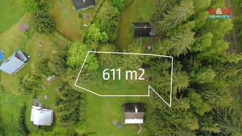 Prodej ostatní, 611 m², Sobotín - 11