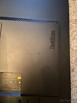 Prodám Lenovo ThingVision 22 palců. - 11