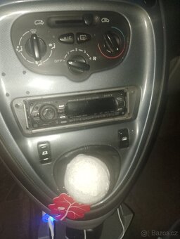Pracovní vůz.. úsporný 🍀 aktuální,, - 11