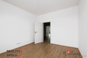 Prodej, byty/3+kk, 98 m2, Měděná 3064/7, 30100 Plzeň, Plzeň- - 11