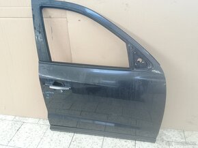 Hyundai Santa Fe 2.2 CRDi na díly - 11
