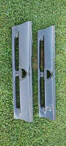 Škoda favorit Felicia - 11