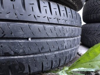 R15 letní sada plech Ducato/Jumper/Boxer - 11