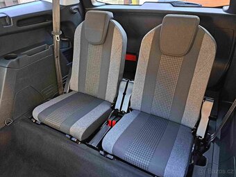 Peugeot 5008 1,2 PT EAT8 ACTIVE - 1833 - 11