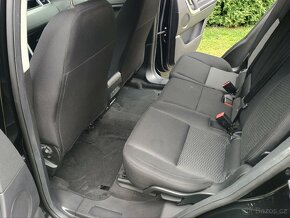 Land Rover Discovery Sport 2,0 TD4 SE, DPH, ČR, 2018. - 11