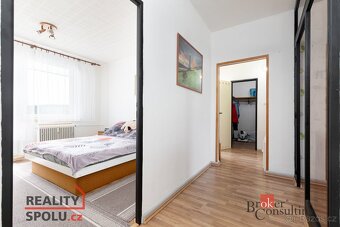 Prodej, byty/3+1, 80 m2, Větrná 917/13, 79501 Rýmařov, Brunt - 11