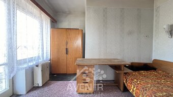 Prodej zemědělská usedlost, 180 m2 - Bílsko u Hořic - 11