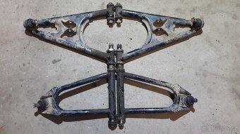 SMC JUMBO - 11