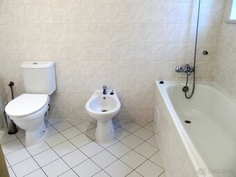 Pronájem, byt 3+1, 98 m2, Ostrava - Mariánské Hory - 11