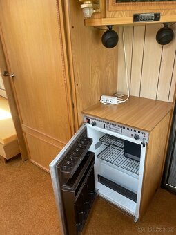 Karavan Eura - 11
