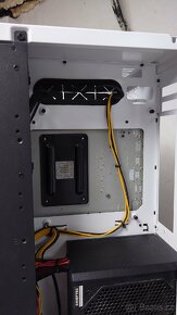 Herni bestie Ryzen 7 EXTRA CENA NYNI - 11