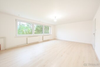 Pronájem domu 127 m2 ve Frýdlantu nad Ostravicí - 11