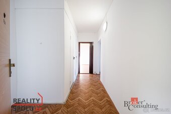 Pronájem, byty/3+1, 74 m2, Na Valtické 713/80, 69141 Břeclav - 11