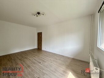 Pronájem, byty/3+1, 63 m2, Frošova 1246, 51741 Kostelec nad  - 11