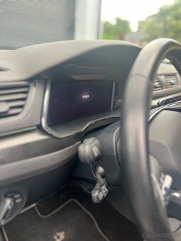 Škoda Superb III FACE 2.0 Tdi 110Kw Sportlina 360kamera 2022 - 11