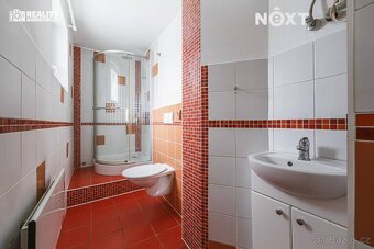 Prodej Rodinný dům, 168㎡ - 11