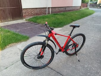 Supervisor XC 879 - 11
