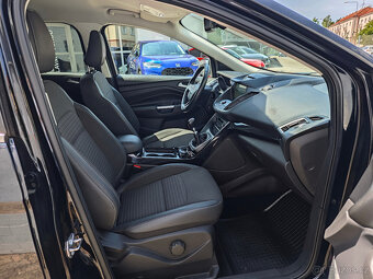 Ford Kuga 1.5 16V Titanium Xenon 110kW - 11