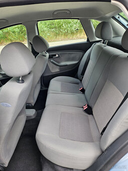 Seat Ibiza 1.9tdi 74kw - 11