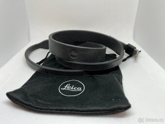 Leica TL2 - originál balenie / stav nového kusu - 11