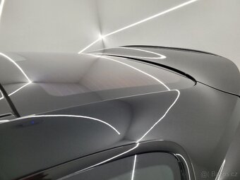 BMW E63 645ci SMG - 11