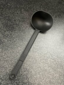 Kuchynske potřeby ceny 10-100 Kč ta kus - 11