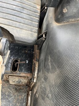 Zetor Crystal 12145 - 11