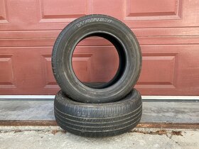 PNEU WANLI - 195/65 R15 95T XL - sada č. 28 - 11
