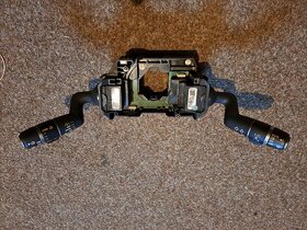 Dveře Land Rover Evoque - 11