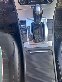 Passat - 11