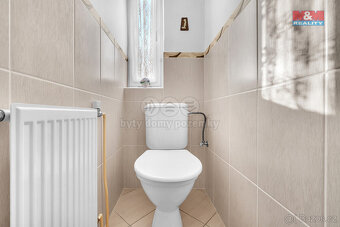 Prodej rodinného domu, 130 m², Hroubovice - 11