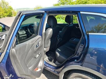 Renault Kadjar Intens 1,3 Tce 117 KW - 11