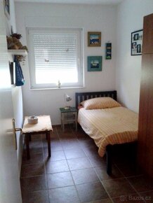 Dům / Chorvatsko / ostrov Ugljan - 11