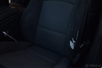 BMW 330xd m-packet - 11