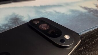 Google Pixel 9 PRO 256GB - 11