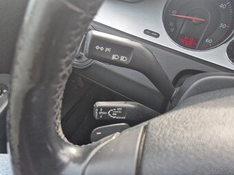 Passat Variant B6 2.0Tdi 125kW DSG - 11