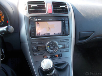 auris - 11