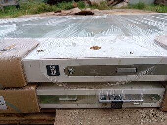 Prodám interiové dveře Solodor -levně - 11