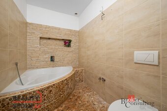 Prodej, domy/rodinný, 193 m2, Údolní 970, 46851 Smržovka, Ja - 11