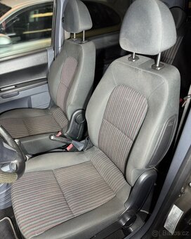 Mitsubishi Colt 1.3 70KW AUTOMAT STK 2027 - 11