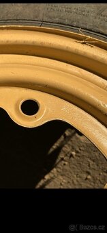 Kdf 82,166.  Kubelwagen,  schwimmwagen - 11