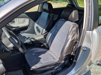 SLEVA Seat Ibiza 1.2 - 11