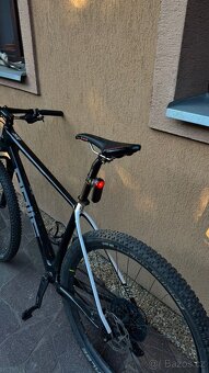 Pells  Duke Race - 11