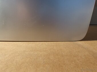 5. dveře Škoda Octavia I combi - 11