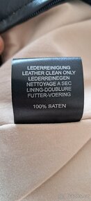 Harley Davidson bunda - 11