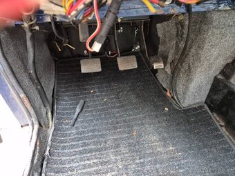 Ciasalini piacenza - 11