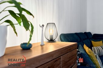 Prodej, byty/2+1, 62 m2, Dolní 30, 36263 Dalovice, Karlovy V - 11