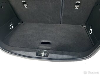 Opel Corsa 1.3 CDTi 145t.km r.2015 1.MAJ. SERVISKA KLIMA - 11