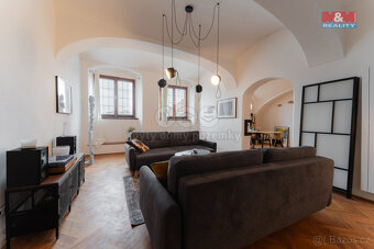 Prodej rodinného domu, 730 m², Nové Město nad Metují - 11