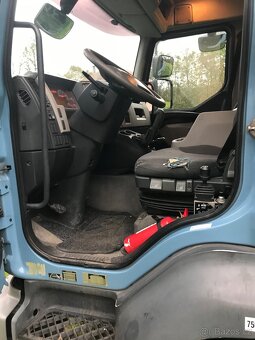 Prodam VOLVO FL 240 R,v 2007 nosic kontejneru - 11